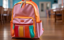 Купить рюкзаки для школы, молодежи и повседневного использования в Папирус: большой выбор от ведущих брендов