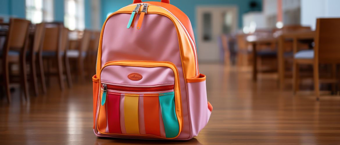 Купить рюкзаки для школы, молодежи и повседневного использования в Папирус: большой выбор от ведущих брендов