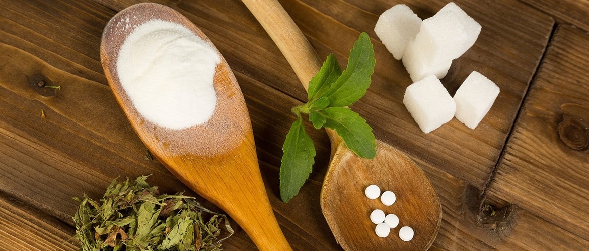 Натуральные и качественные ингредиенты: сгущенка без сахара, безопасная для вашего здоровья