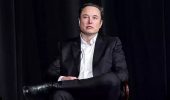 Ein Mann aus Kenia behauptet, er sei der uneheliche Sohn von Elon Musk