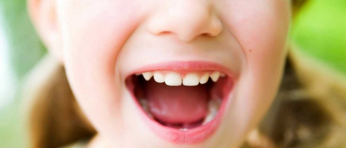 Неправильный прикус у ребенка: как его исправить и вернуть здоровую улыбку