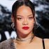 Rihanna is pregnant again – she’s expecting her third child