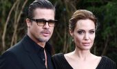 Angelina Jolie hat ihren Rechtsstreit mit Brad Pitt verloren
