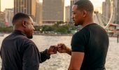 The trailer for the film “Bad Boys 4” starring Will Smith has been released