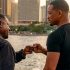 The trailer for the film “Bad Boys 4” starring Will Smith has been released