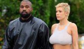 Bianca Censori’s father intends to have a serious conversation with Kanye West