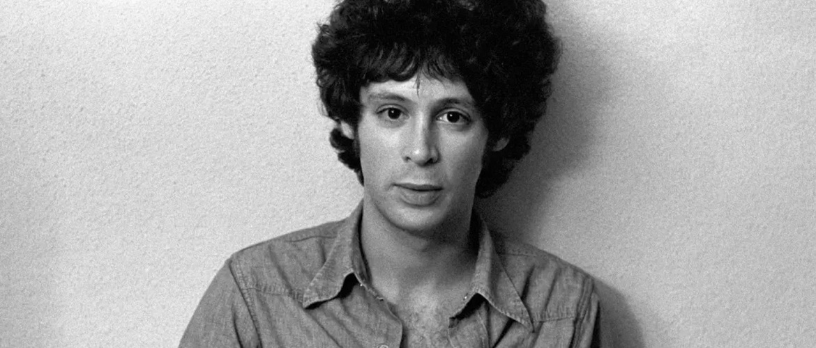 Eric Carmen, author of the hit All by Myself, dies