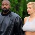 Bianca Censori’s father intends to have a serious conversation with Kanye West