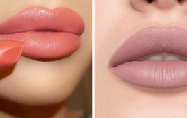 5 shades of lipsticks that will be fashionable in the summer of 2024
