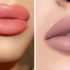 5 Lippenstifttöne, die im Sommer 2024 in Mode sein werden