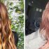Modische Haartöne für den Frühling 2024: Was Sie wählen sollten, um Ihren Look zu verändern