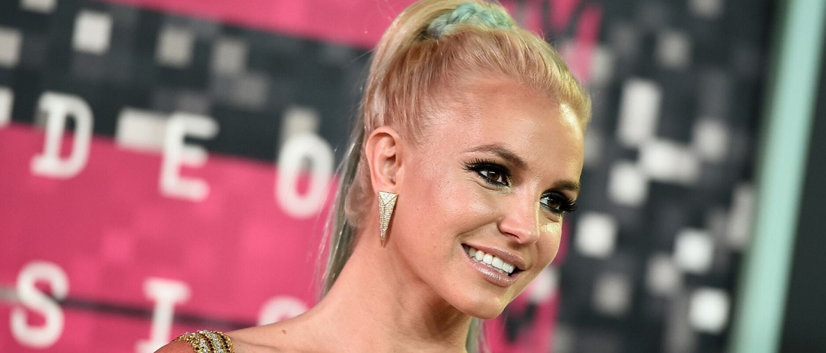 Es wurde bekannt, weshalb Britney Spears psychische Probleme bekam