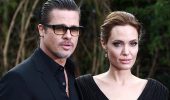 Angelina Jolie und Brad Pitt haben alle Rechtsstreitigkeiten abgeschlossen