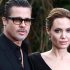 Angelina Jolie und Brad Pitt haben alle Rechtsstreitigkeiten abgeschlossen