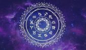 Financial horoscope for April 2024 for all zodiac signs