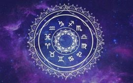 Финансовый гороскоп на апрель 2024 для всех знаков зодиака