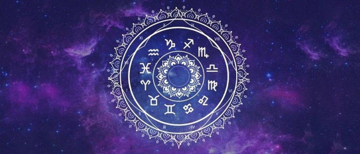 Financial horoscope for April 2024 for all zodiac signs