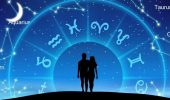 Horoskop für die Woche vom 25. März bis 31. März 2024 für alle Sternzeichen