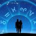 Horoskop für die Woche vom 25. März bis 31. März 2024 für alle Sternzeichen
