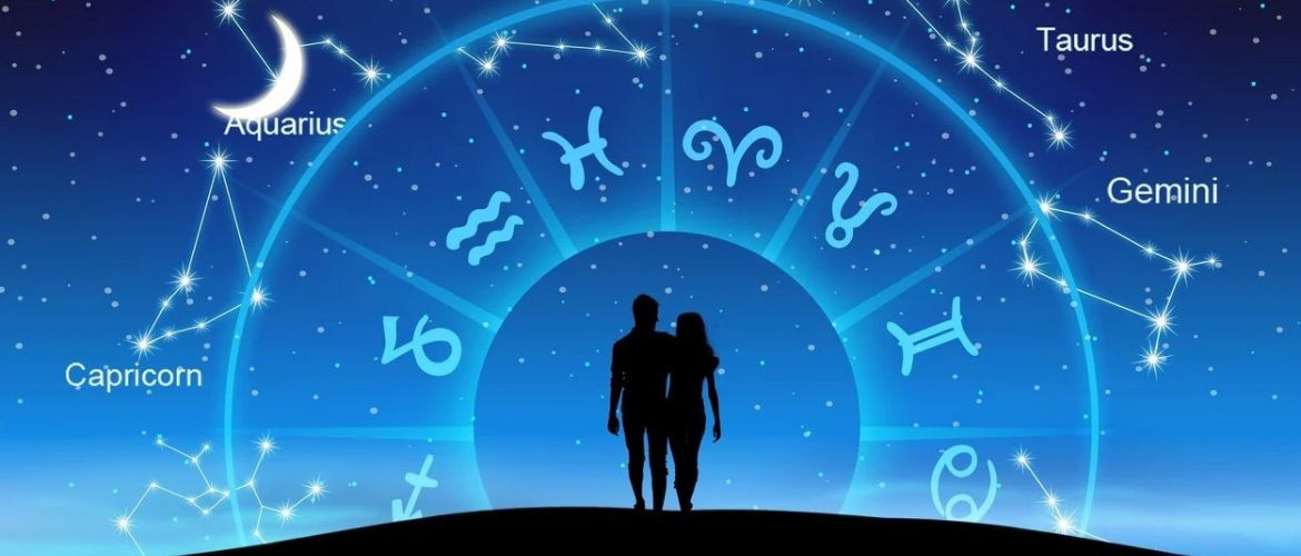 Horoscope for the week from March 25 to March 31, 2024 for all zodiac signs