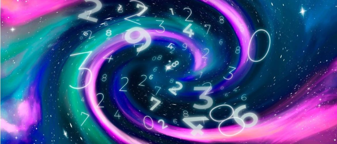 Numerological horoscope for April 2024: time of new challenges