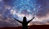 Women’s horoscope for April 2024: success in business and love interest