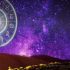 Мужской гороскоп на апрель 2024 года: увлекательные знакомства и новые начинания