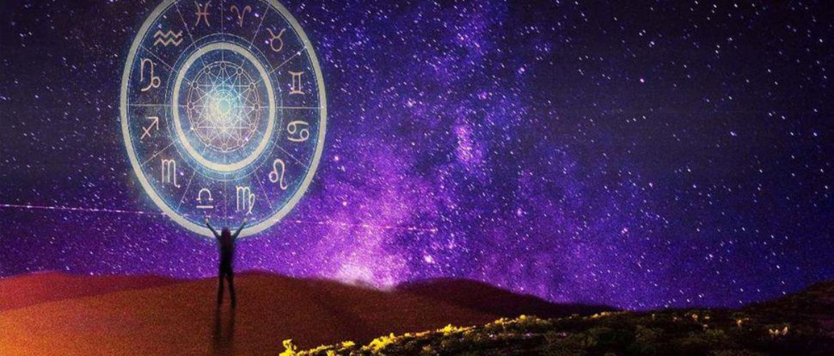 Чоловічий гороскоп на квітень 2024 року: захоплюючі знайомства та нові починання