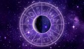Wochenhoroskop vom 1. April bis 7. April 2024 für alle Sternzeichen
