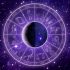 Гороскоп на неделю с 1 апреля по 7 апреля 2024 года для всех знаков зодиака