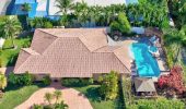 Питомцы добро пожаловать: Лучшие варианты аренды жилья для отпуска в Южной Флориде