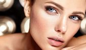 Makeup for sensitive eyes – application tips