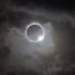 Повне сонячне затемнення 8 квітня 2024 року: чим воно унікальне