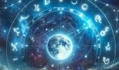 Horoskop für die Woche vom 18. bis 24. März 2024 für alle Sternzeichen
