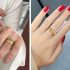 Stylish manicure options that will suit any look