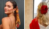 Trending hair accessories: top 4 options for 2024