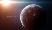 Ретроградный Меркурий 2024: точные даты, что это такое, как его пережить