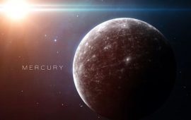 Rückläufiger Merkur 2024: genaue Daten, was es ist, wie man es überlebt