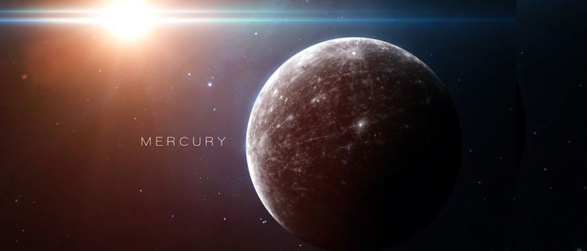Ретроградный Меркурий 2024: точные даты, что это такое, как его пережить