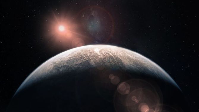 Rückläufiger Merkur 2024: genaue Daten, was es ist, wie man es überlebt 1