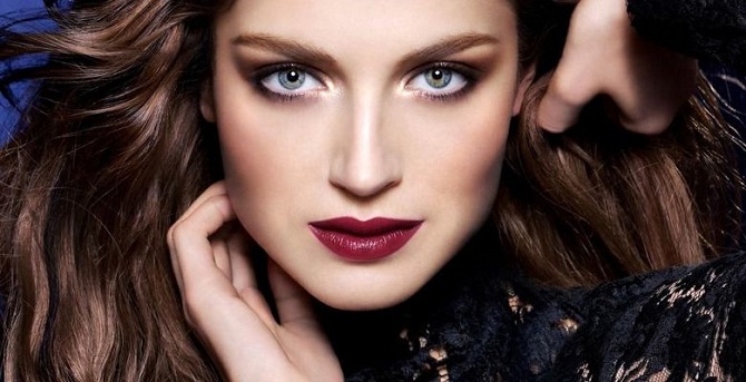 5 shades of lipsticks that will be fashionable in the summer of 2024 6