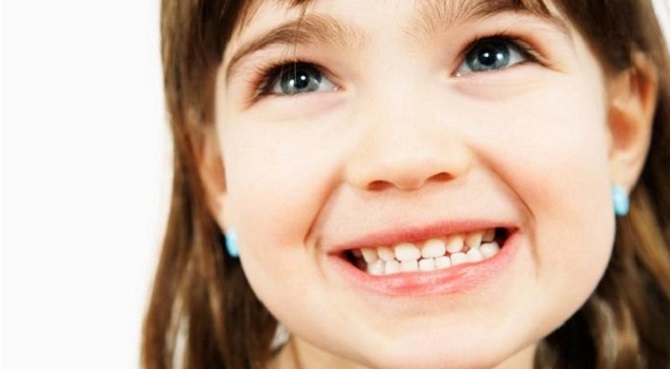 Неправильный прикус у ребенка: как его исправить и вернуть здоровую улыбку 1