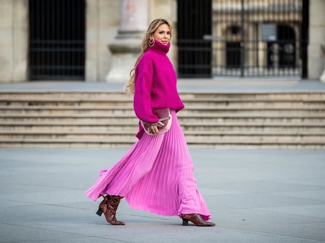 5 skirts to add to your wardrobe this spring 2