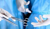 MedStock – хирургический инструмент высокого качества