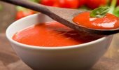 Rezepte für die leckersten Tomatensaucen, die zu jedem Gericht passen