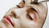 Легкие маски из семян льна, которые помогут вам омолодить лицо