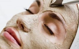 Легкі маски із насіння льону, які допоможуть вам омолодити обличчя