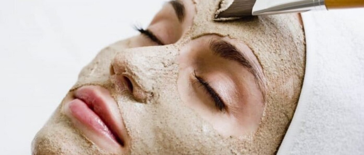 Легкие маски из семян льна, которые помогут вам омолодить лицо