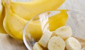 Banana face masks at home – how to take care of your skin and preserve its beauty