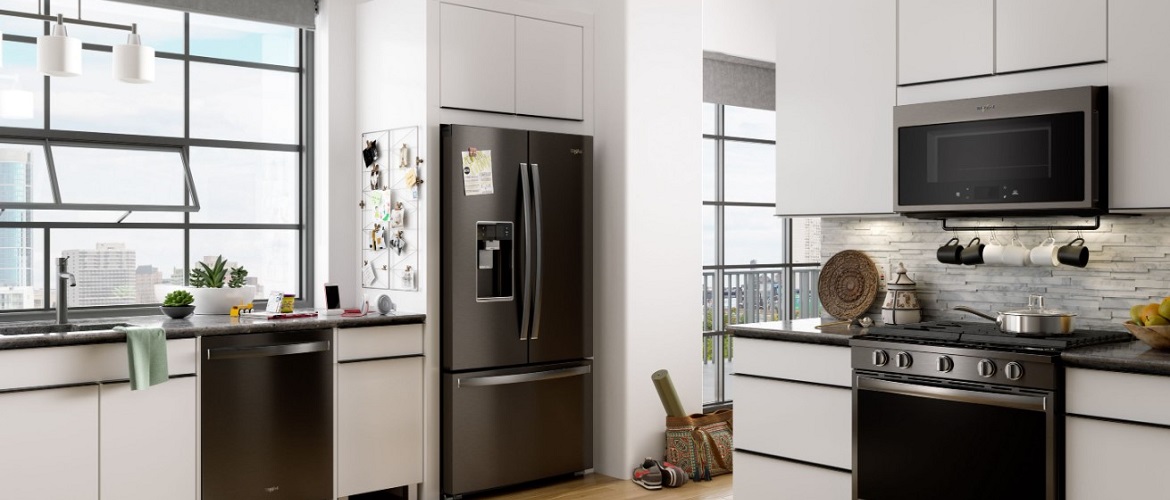 Какой холодильник выбрать для дома: особенности, виды